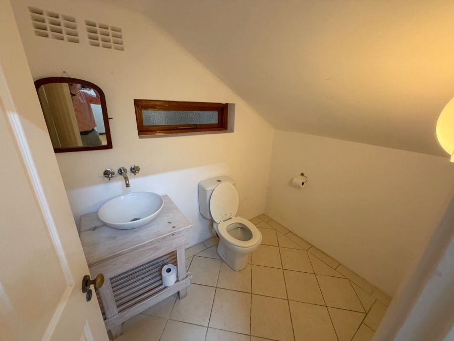 4 Bedroom Property for Sale in Stirling Eastern Cape